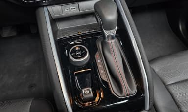 All New Colorado