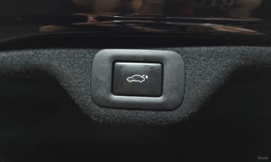 ES300h 7th Generation