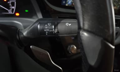 ES300h 7th Generation