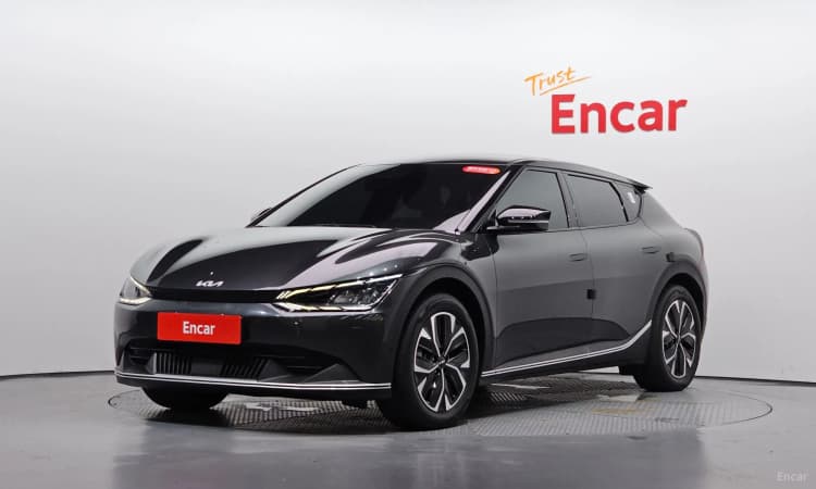 EV6