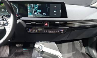 EV6