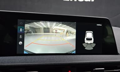 EV6