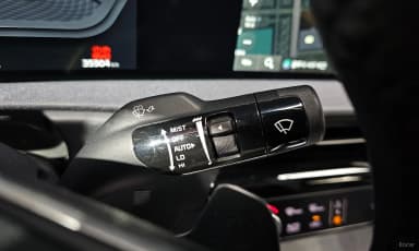 EV6