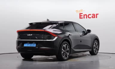 EV6
