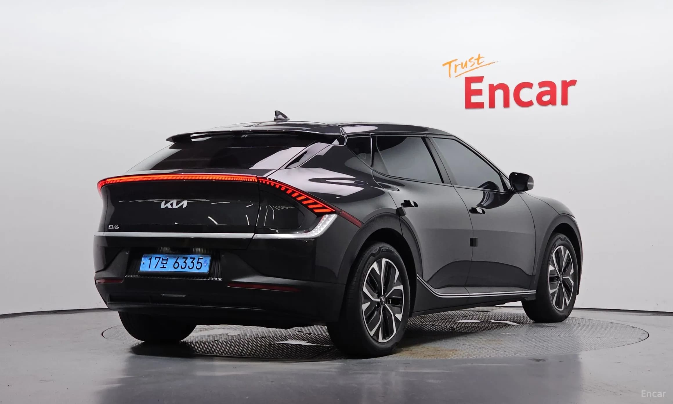 EV6