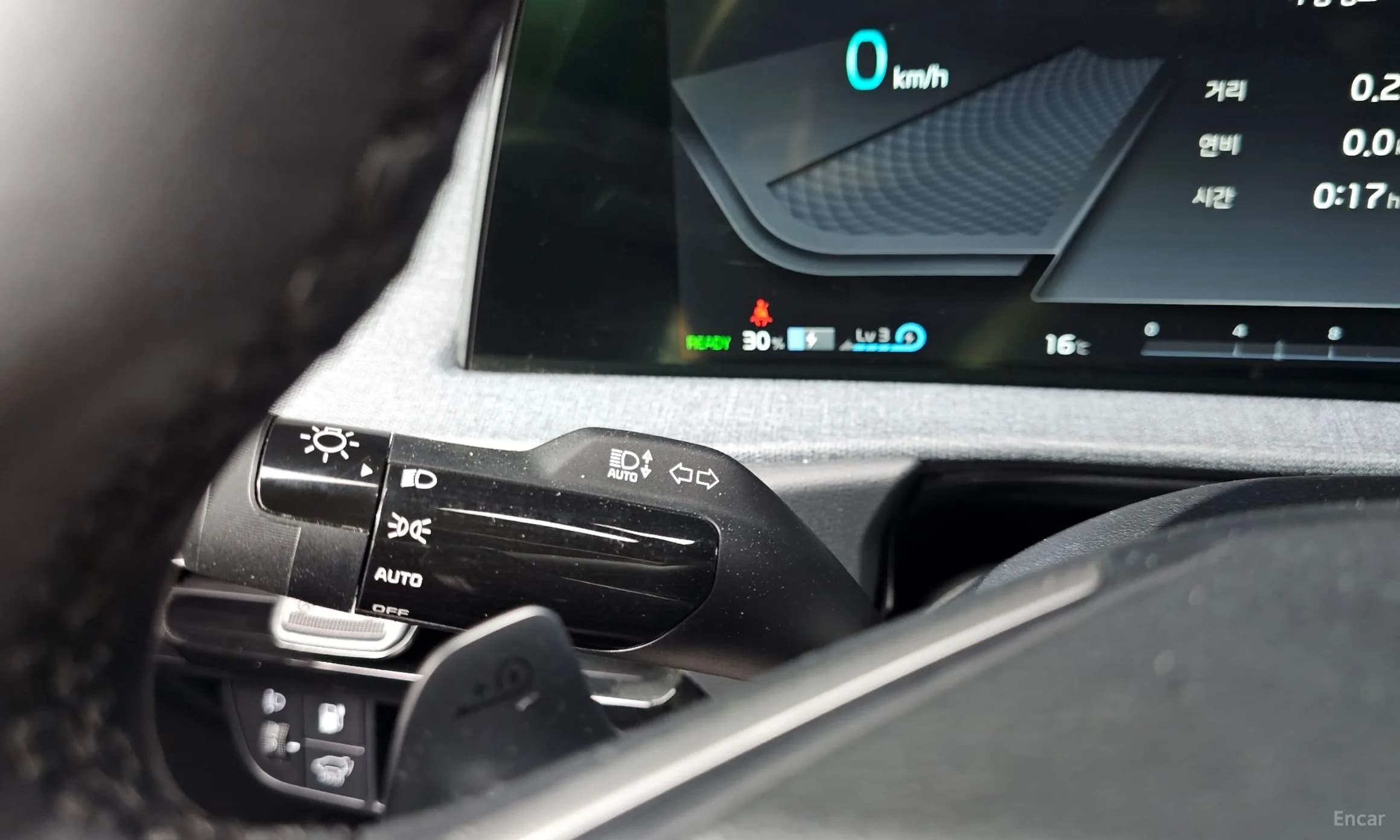 EV6