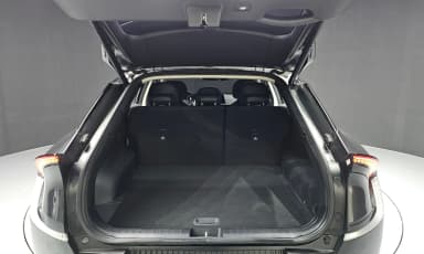 EV6