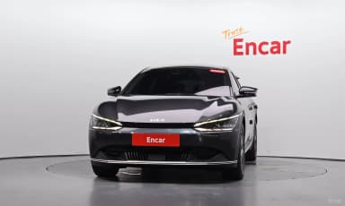 EV6