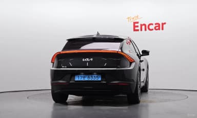 EV6