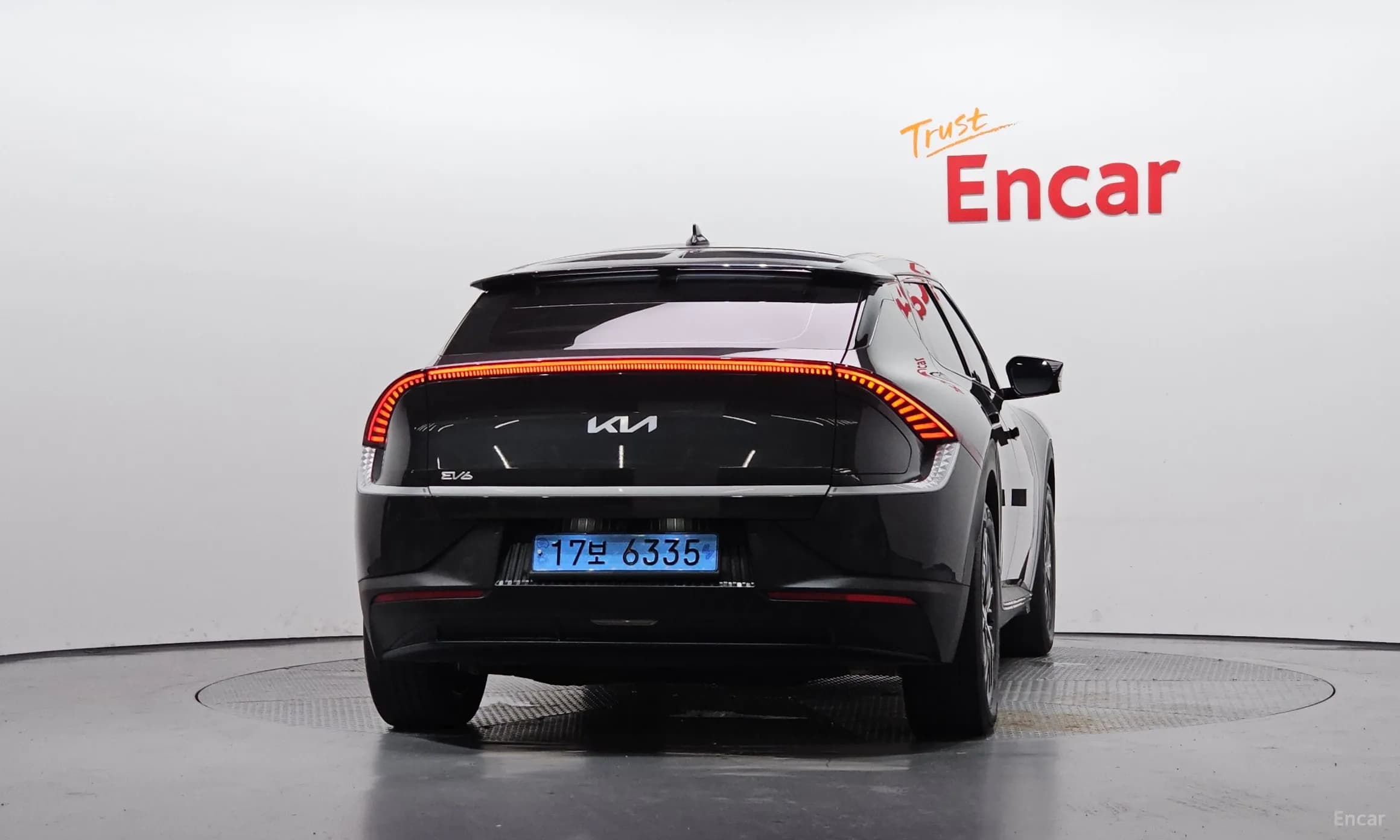EV6