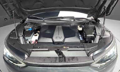 EV6