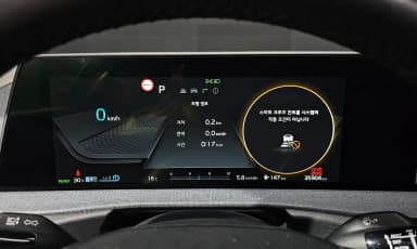 EV6