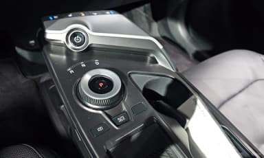 EV6