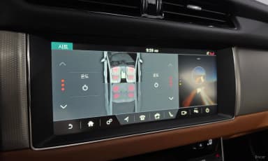 XF (x260)