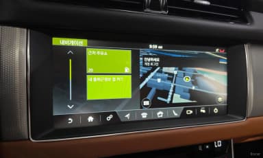 XF (x260)