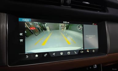 XF (x260)