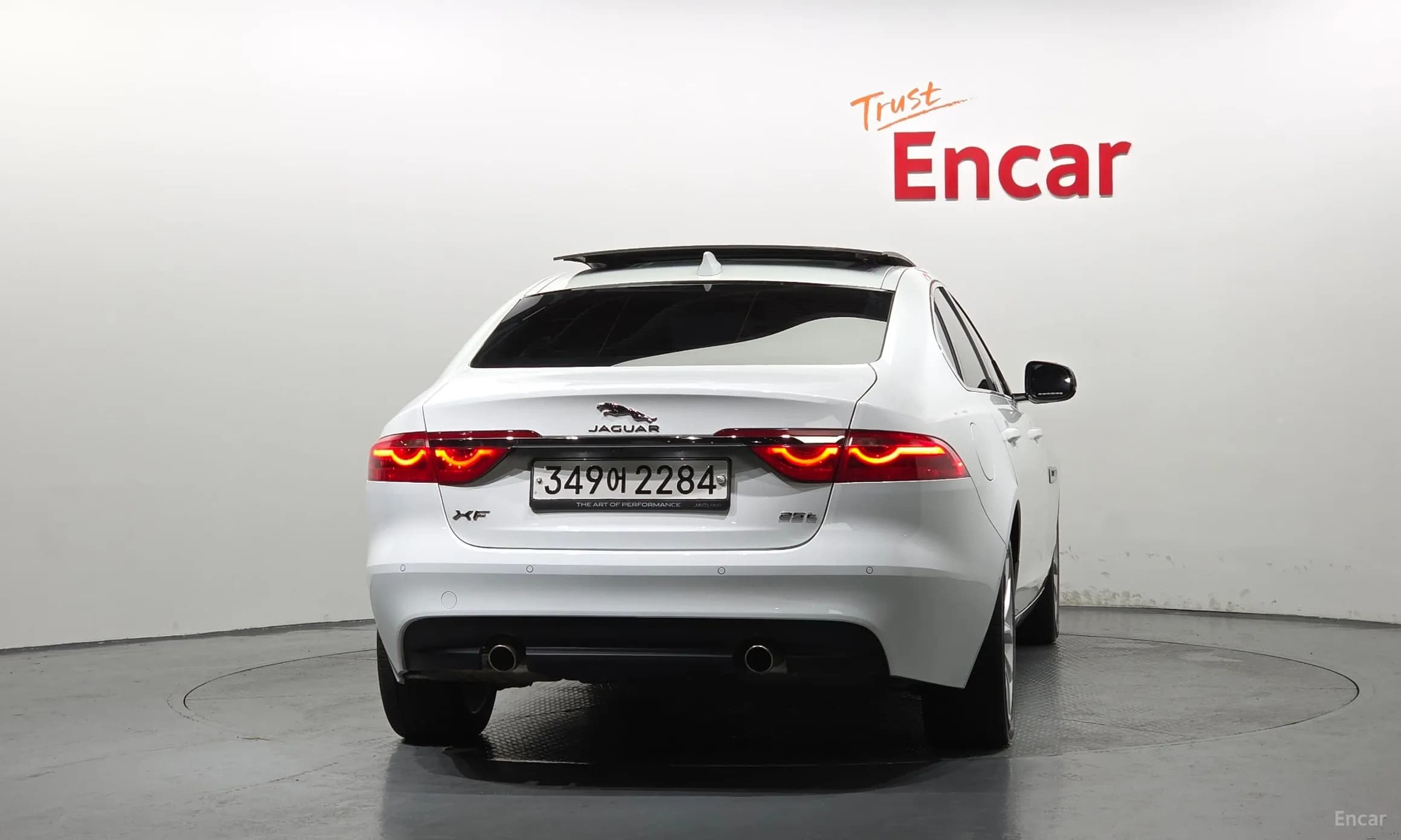 XF (x260)