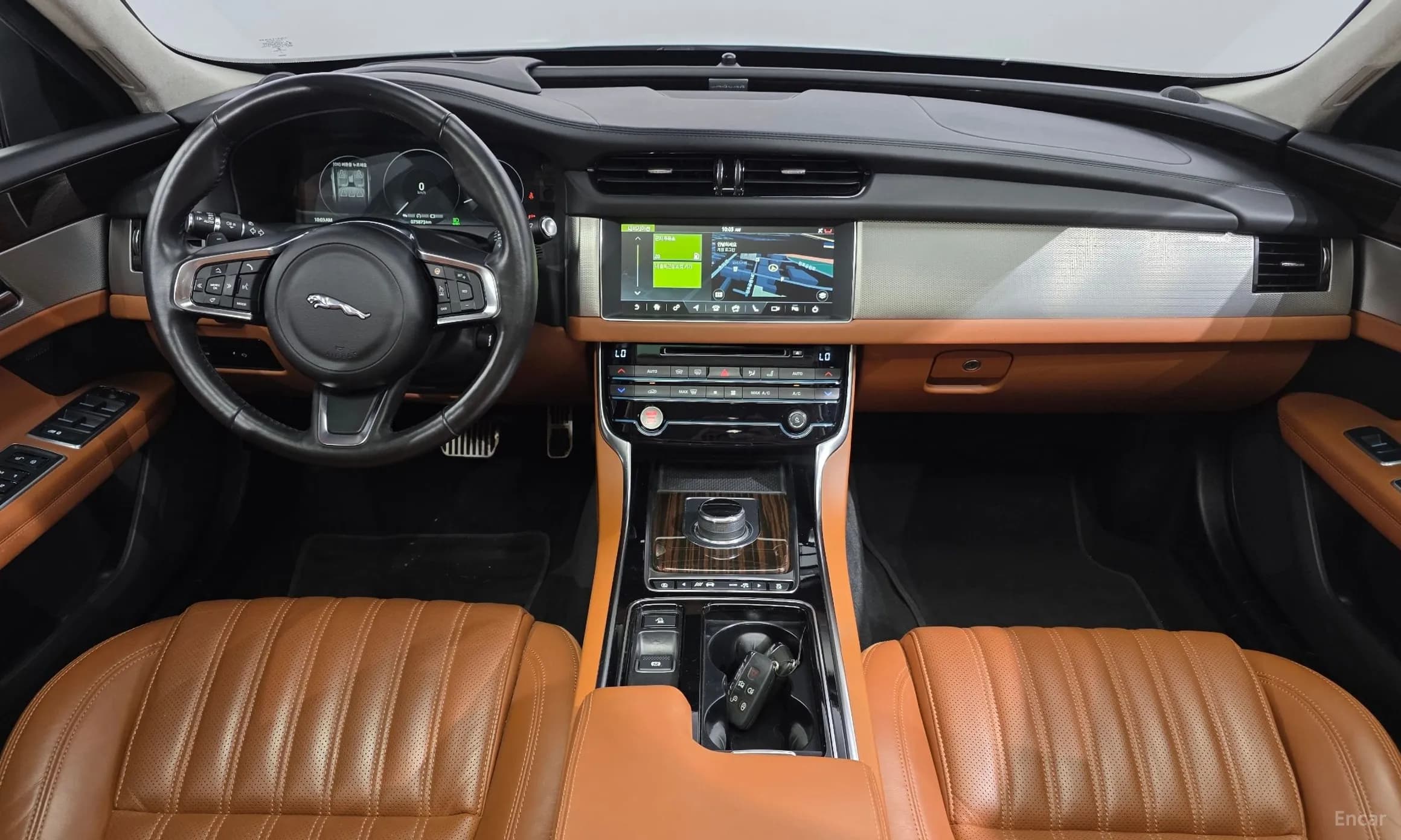 XF (x260)