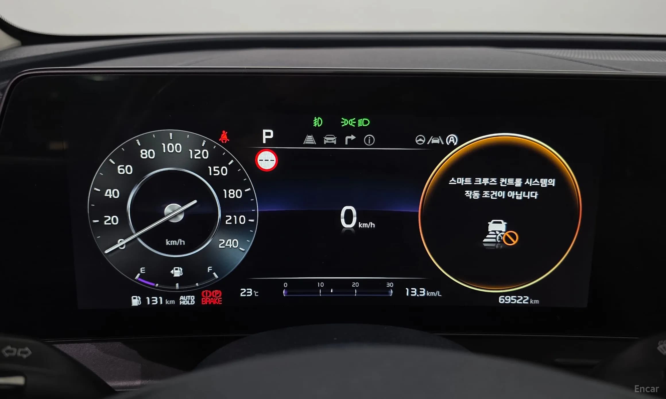 Sportage 5th Generation