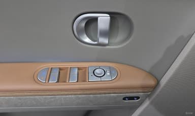 Ioniq 5