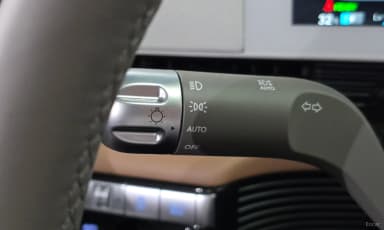 Ioniq 5