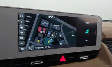 Ioniq 5
