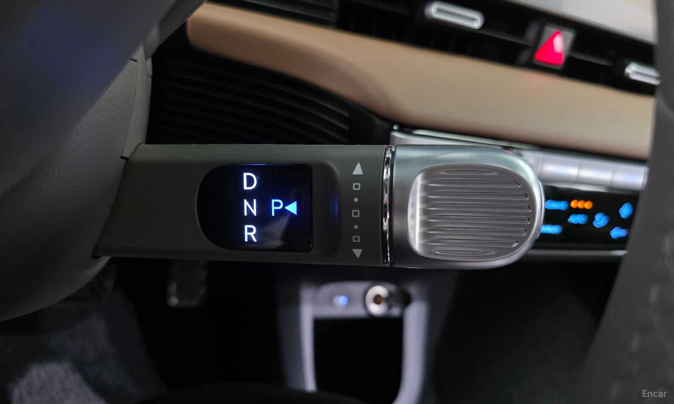 Ioniq 5