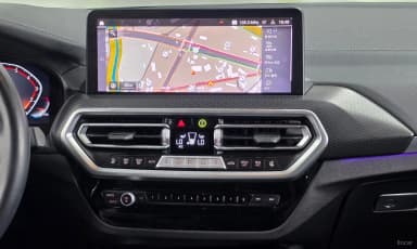X4 (G02)