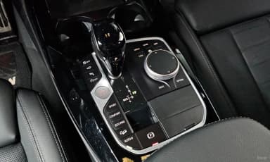 X3 (G01)