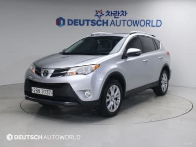 RAV4