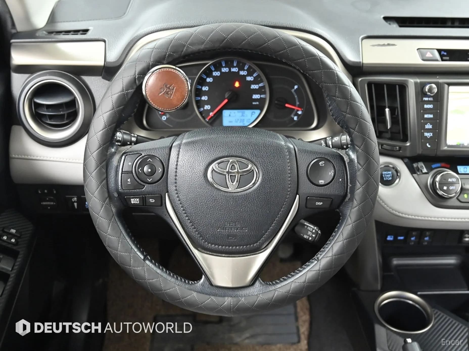 RAV4