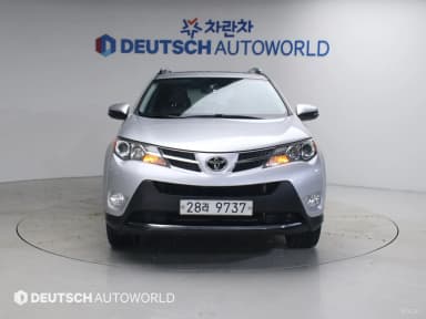 RAV4