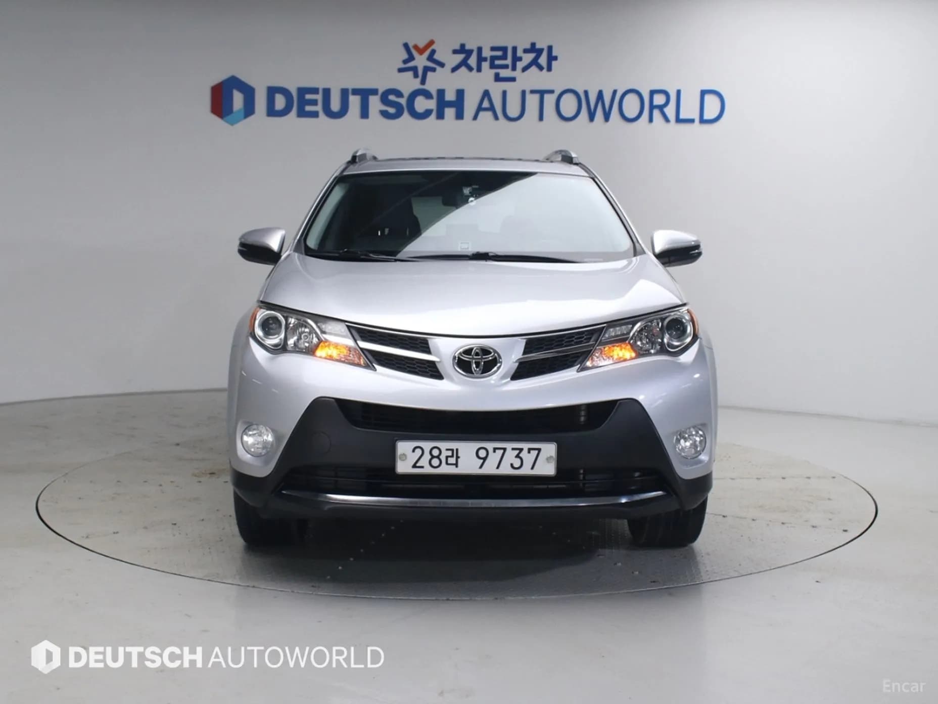 RAV4