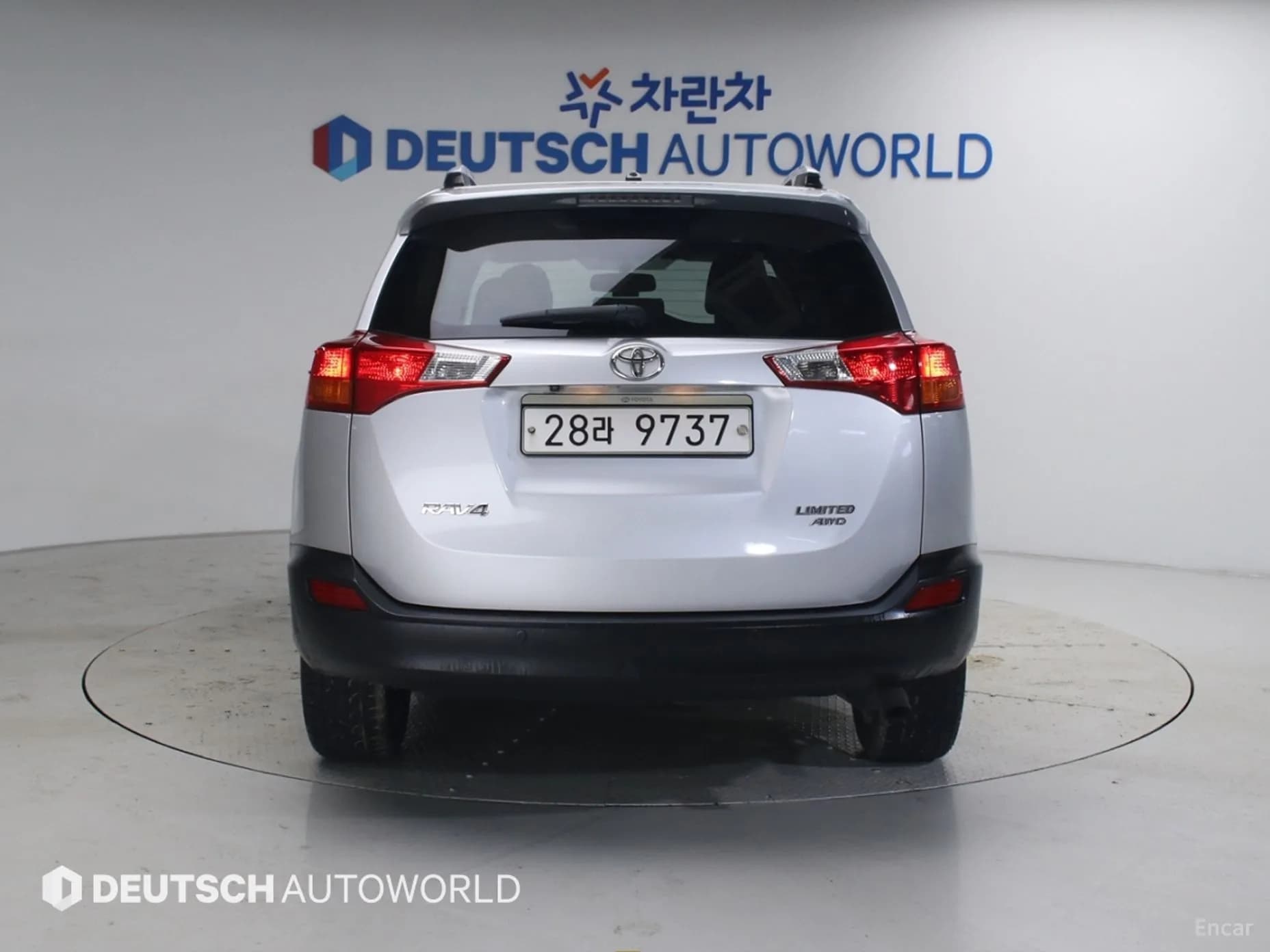 RAV4