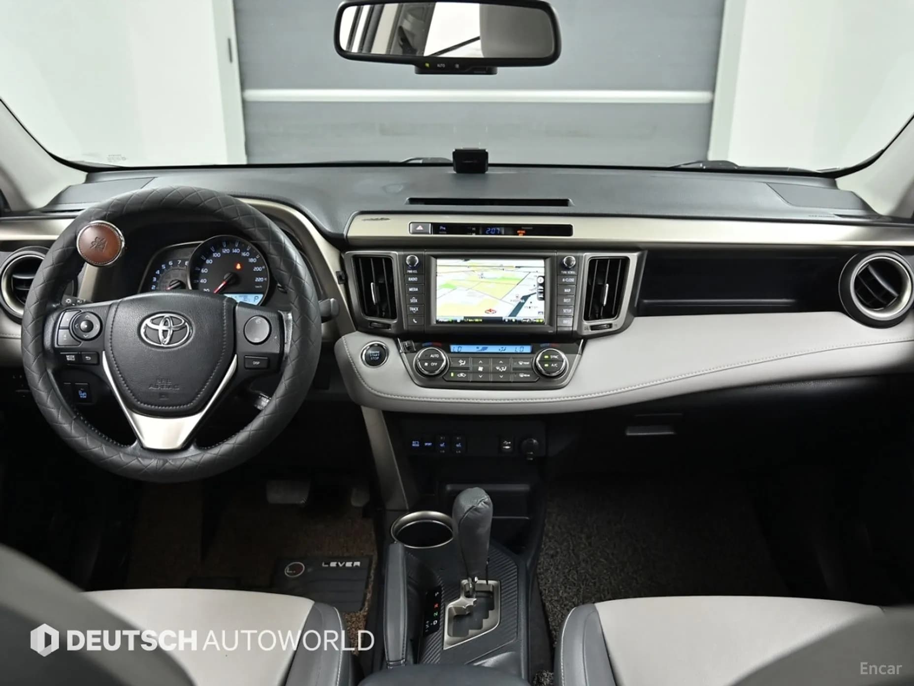 RAV4