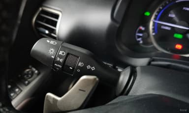 NX300h