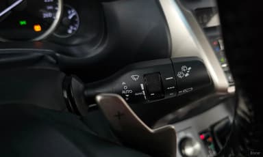 NX300h