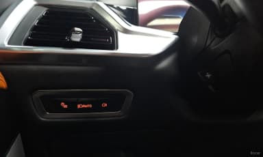 X7 (G07)
