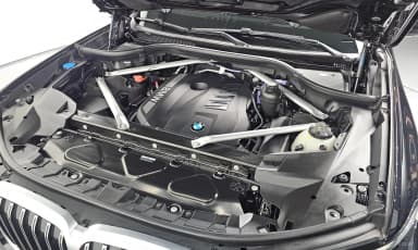 X7 (G07)