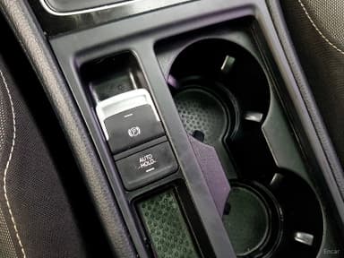Golf 7th Generation