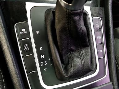 Golf 7th Generation