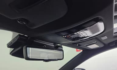NX450h + 2nd Gen