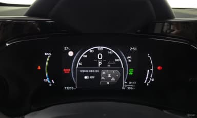 NX450h + 2nd Gen