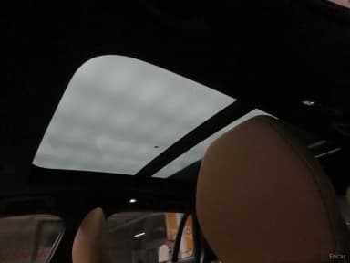 V60 Cross-Country 2nd Generation