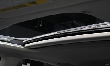 Accord 10th Generation