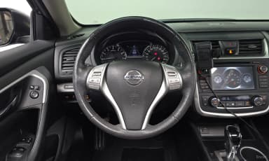 Altima