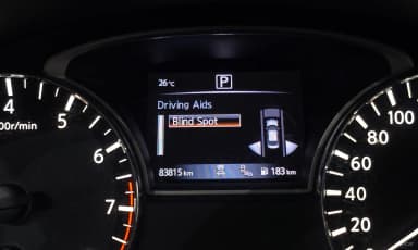 Altima