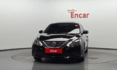 Altima