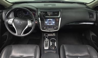 Altima