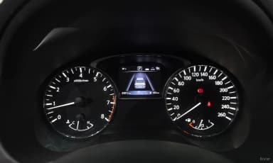 Altima